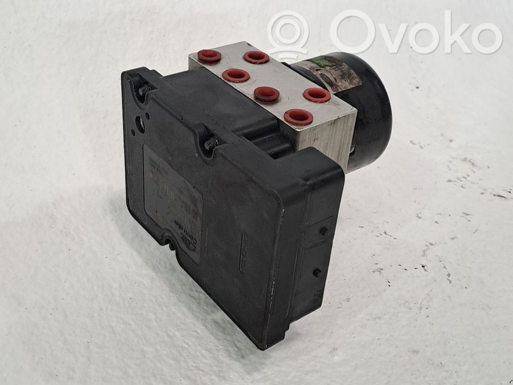ABS control unit/module   1306189,1229889