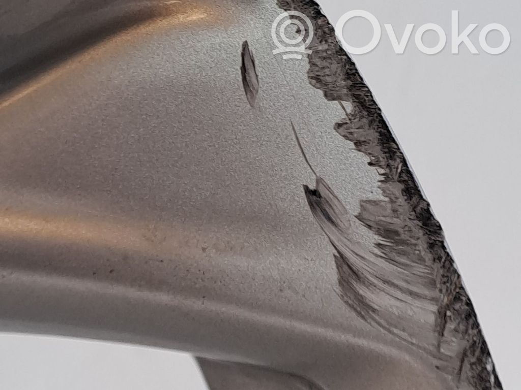 Opel Astra K Felgi aluminiowe R24 