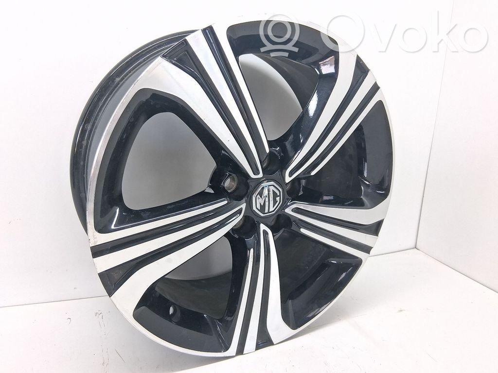 R24-kevytmetallivanne   11513290