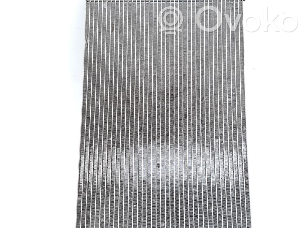 Klimakühler   9816746580
