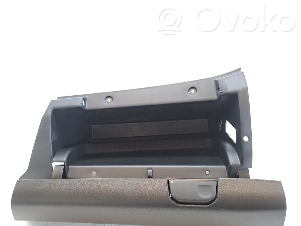 Vano portaoggetti   98082417ZD