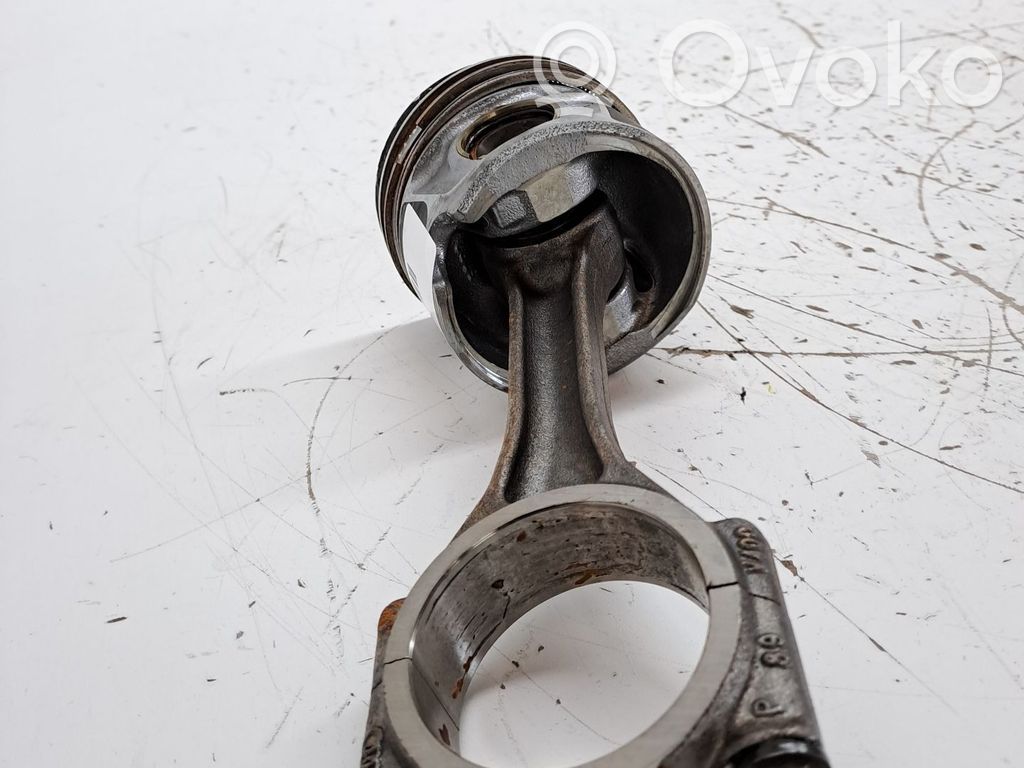 Piston   038198401F,03L107065G