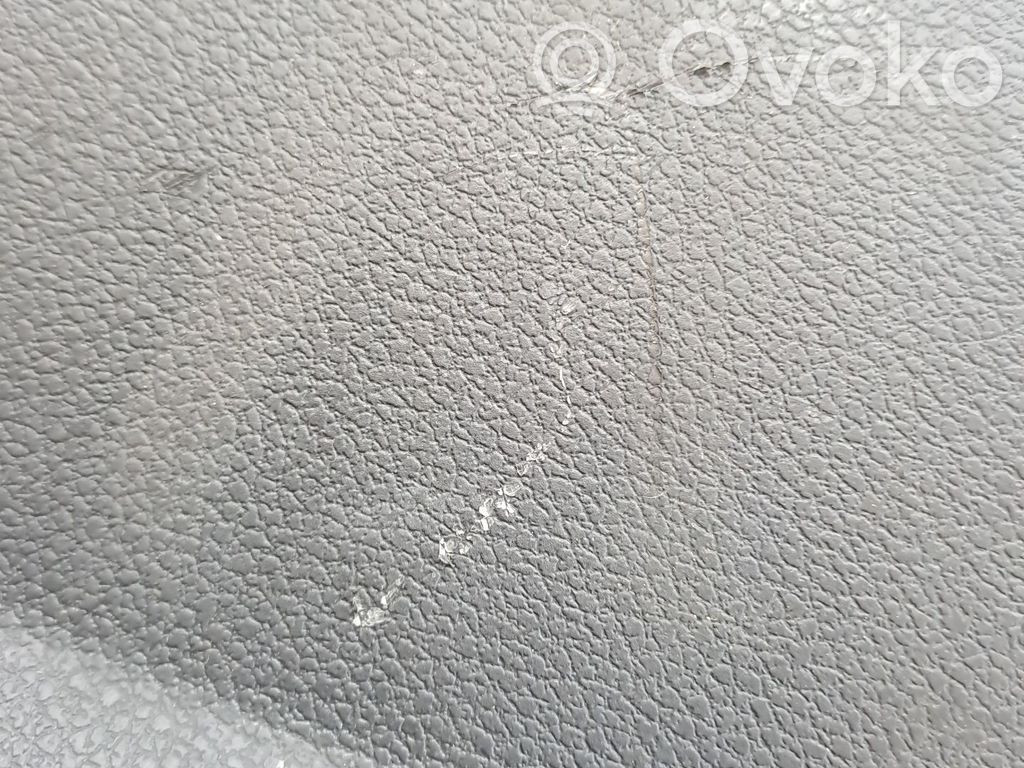 Citroen Berlingo Cutie mănuși 