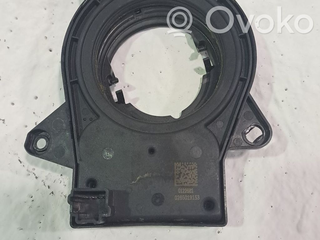 Sensor   479452659R