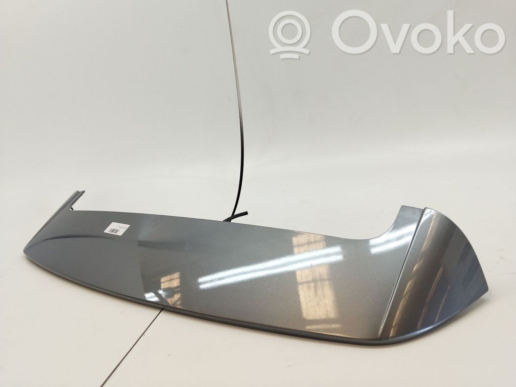 KIA Stonic Spoiler del portellone posteriore/bagagliaio