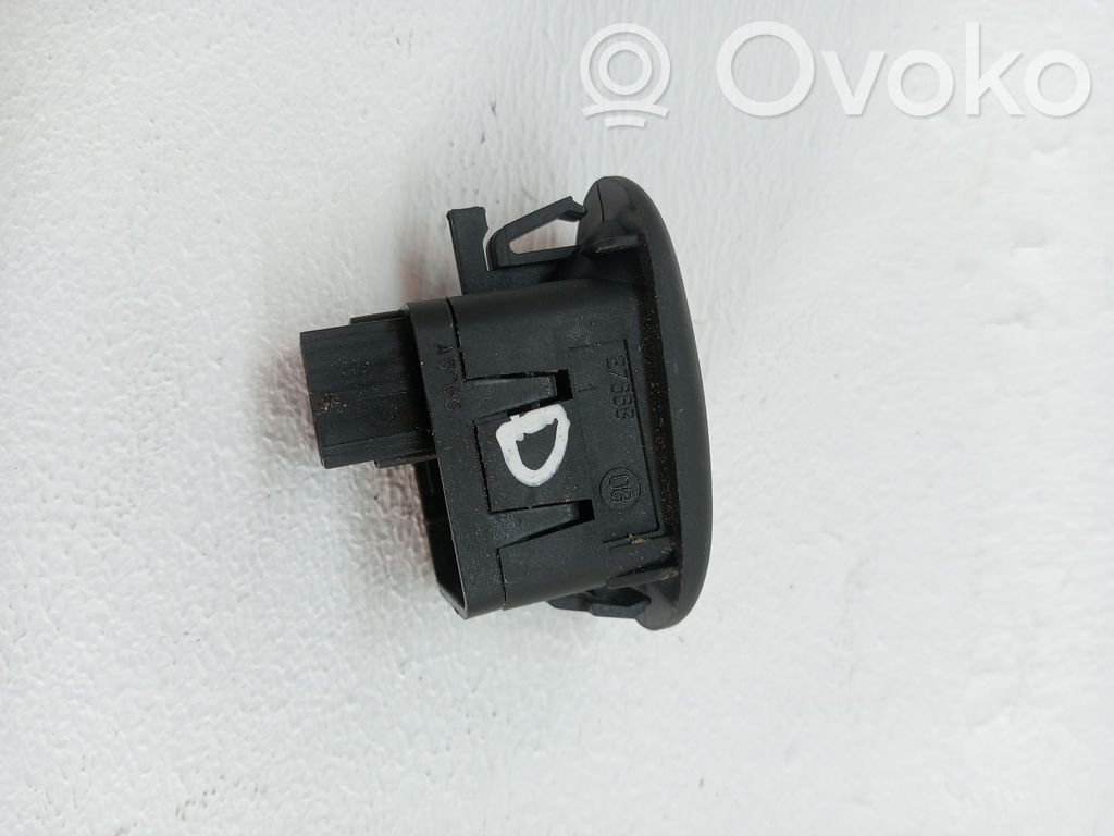 Schalter el. Fensterheber   6554L7