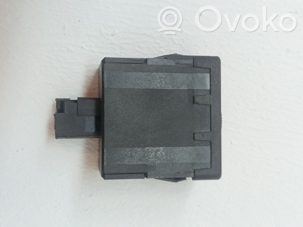 Citroen Xsara Light switch 