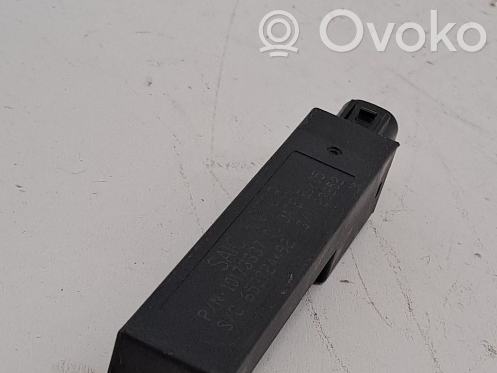 Sensor   10173337