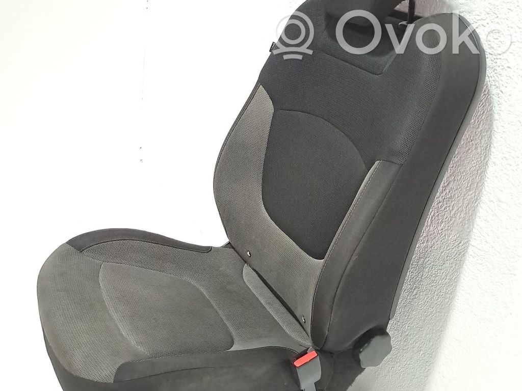 Beifahrersitz   873011512R