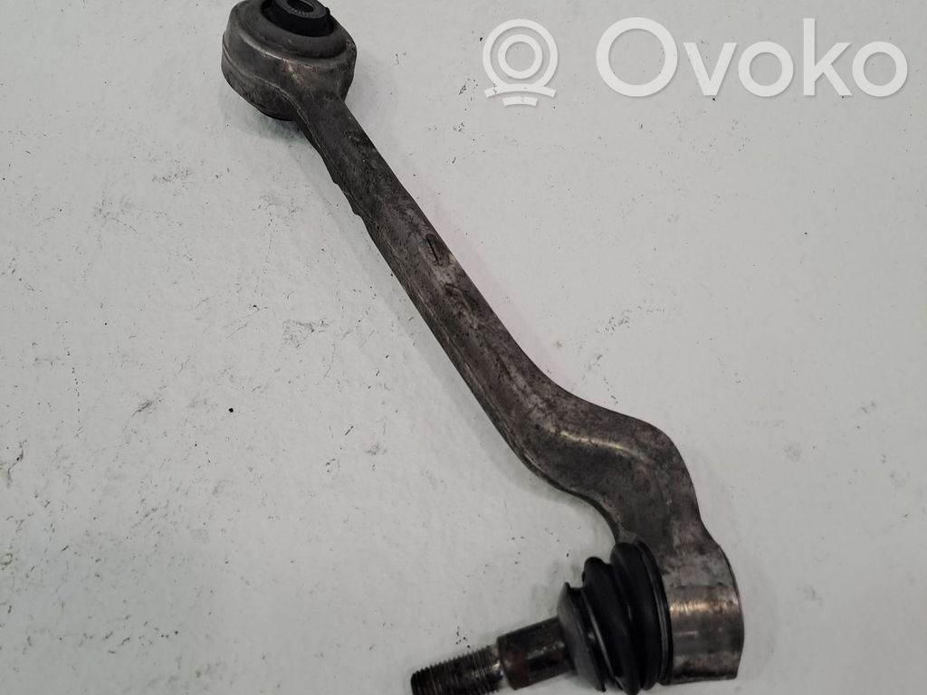 BMW 1 F20 F21 Braccio di controllo sospensione anteriore inferiore/braccio oscillante