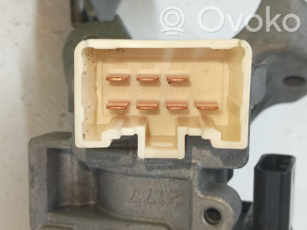 Ignition lock   83133FJ000,88216FJ100