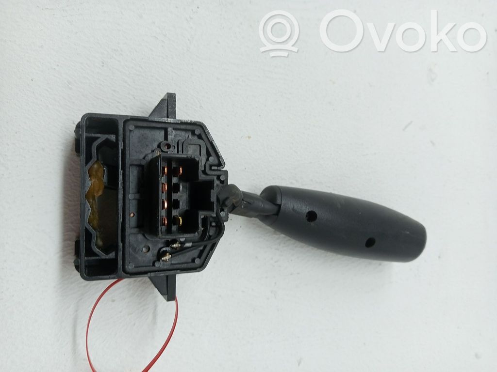 Leva comando tergicristalli   252610T006,25260MB40A
