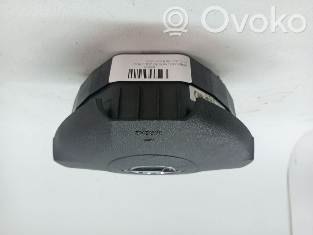 Airbag volan   13111348