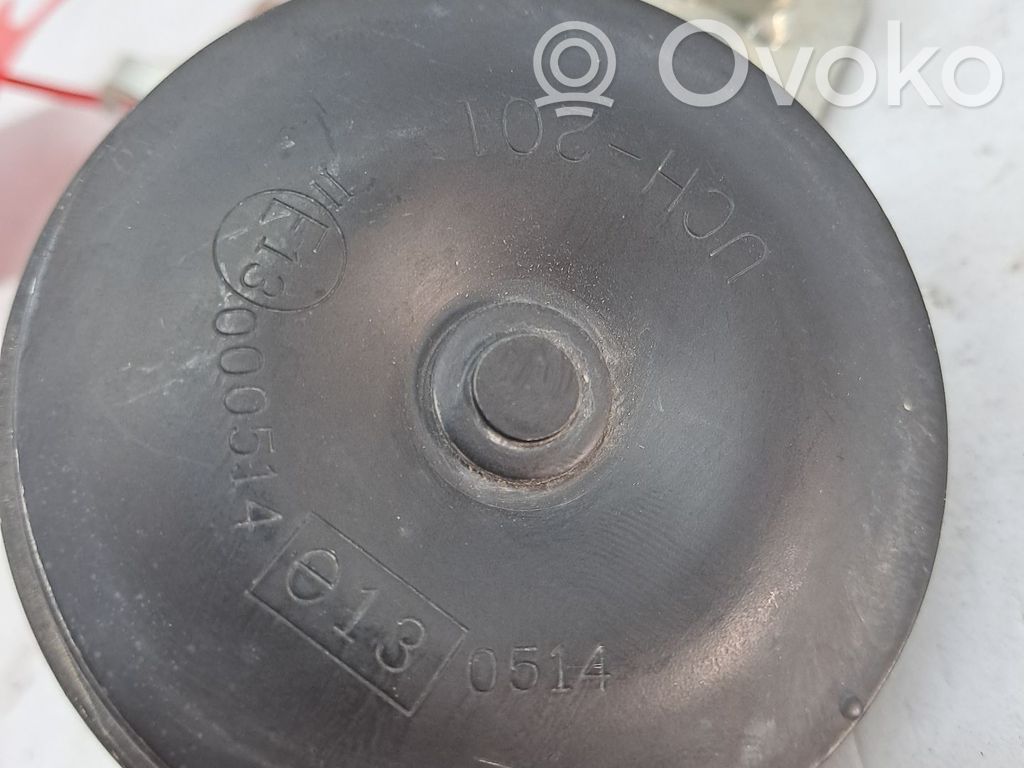 Señal acústica   86029FE040,86029FG000