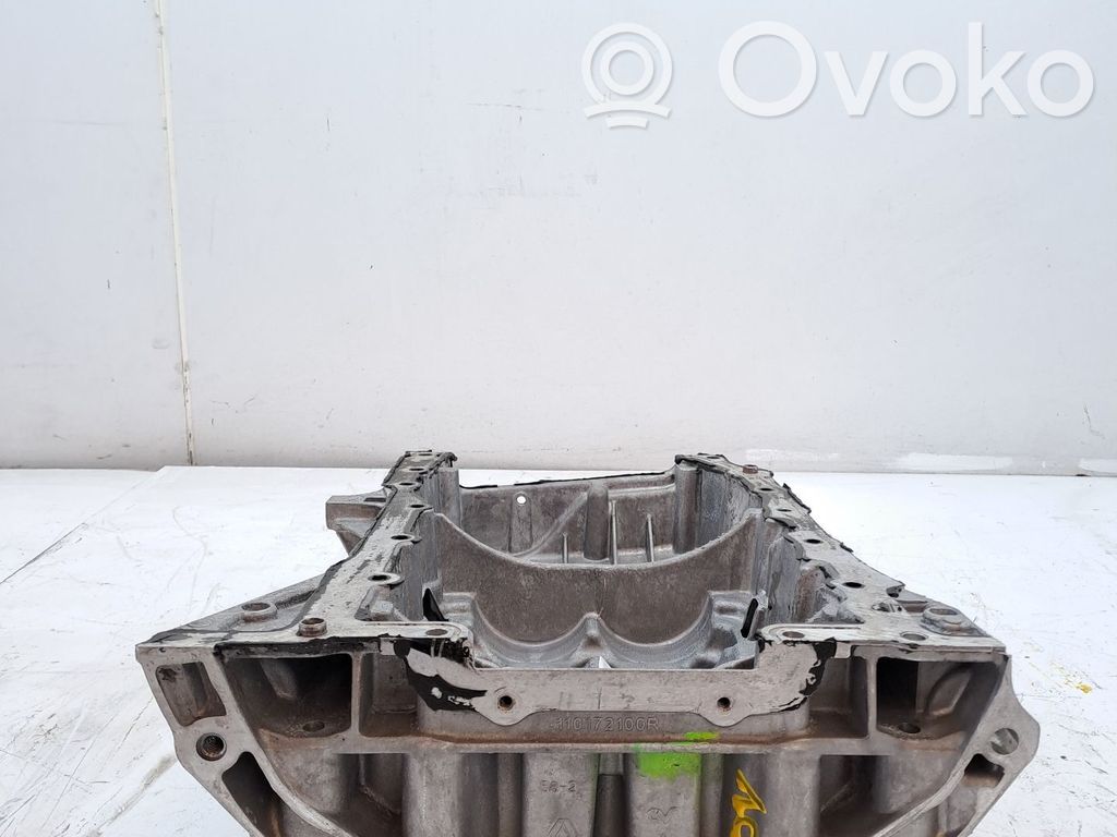 Cárter   110172100R,8200600642