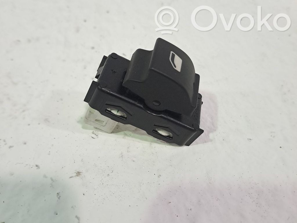Comutator comandă geamuri electrice   96751119ZD