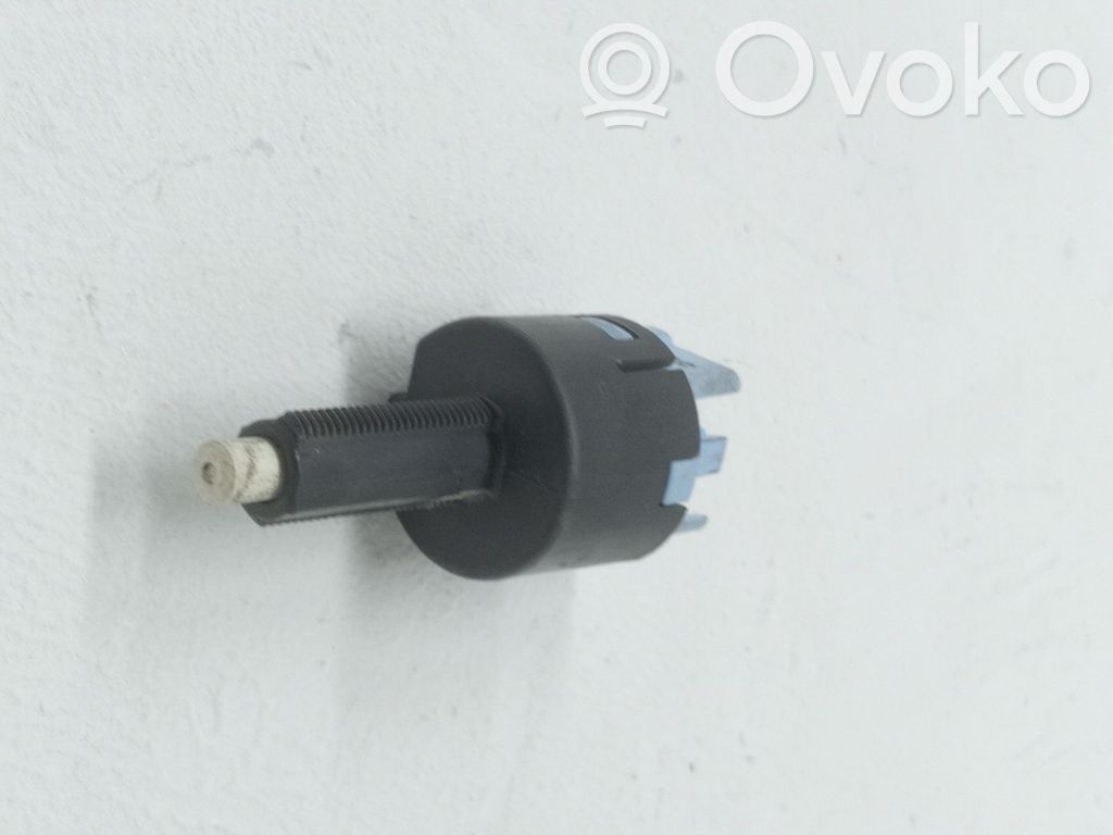 Sensor   453474