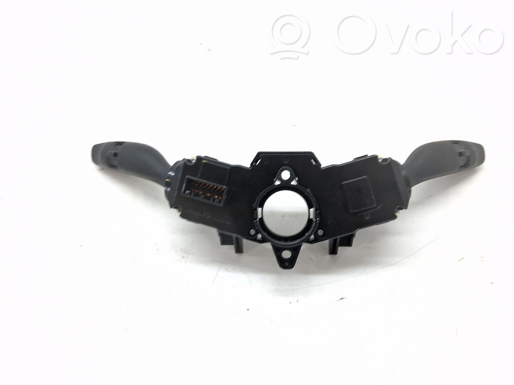 Hyundai i20 (PB PBT) Modulo di controllo del corpo centrale