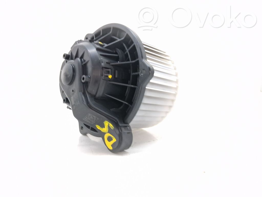 Ventilator aerotermă   97126C8000