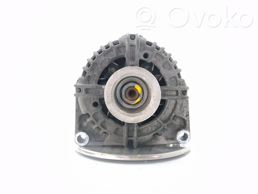 Alternador   93174469,93183437