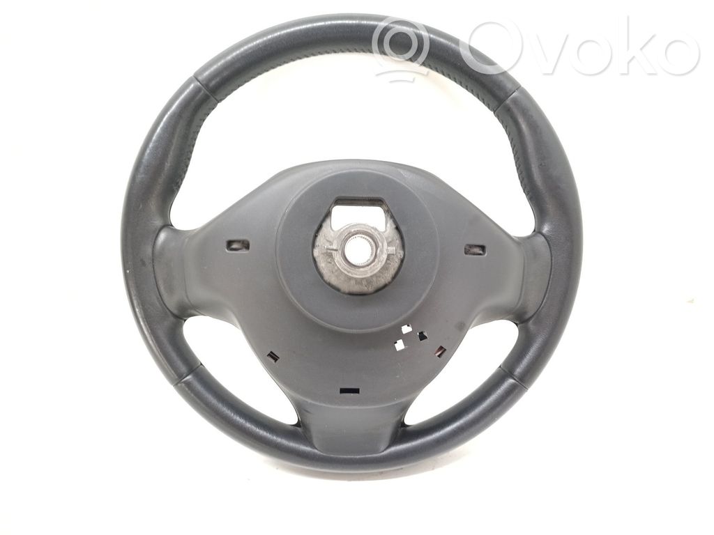 Volant   484001738R