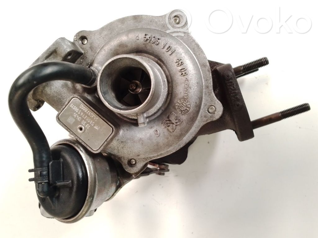 Turboahdin   93191993