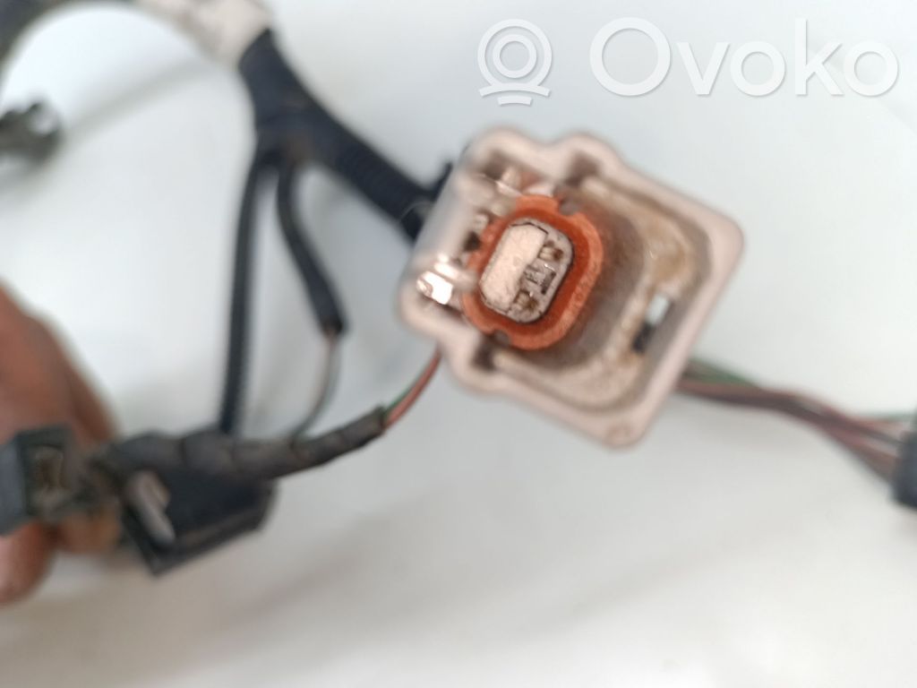 Módulo de fusible   240151053R