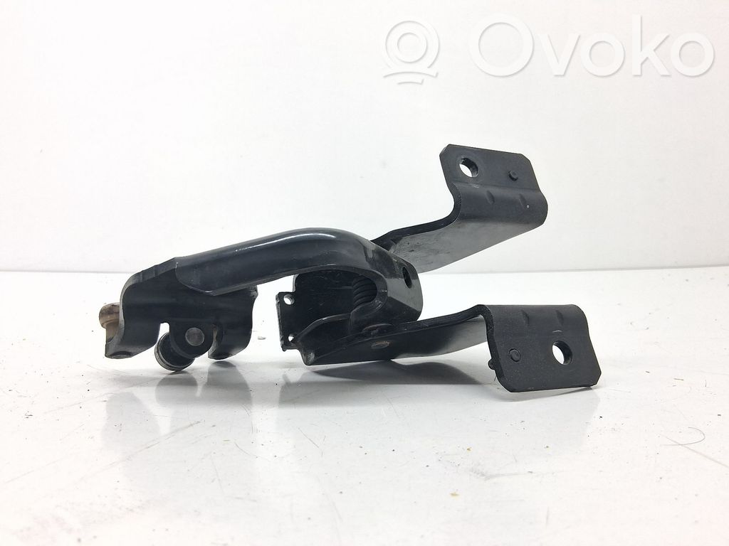 Peugeot Expert Balama/rolă inferioară ușă glisantă 