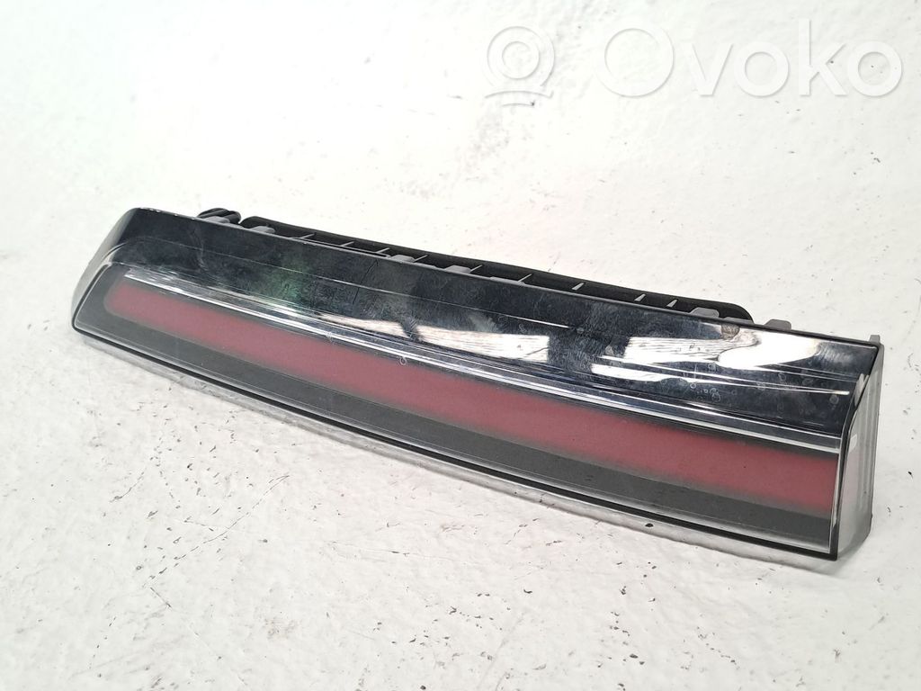 Lámpara de faros/luces traseros   9833944480