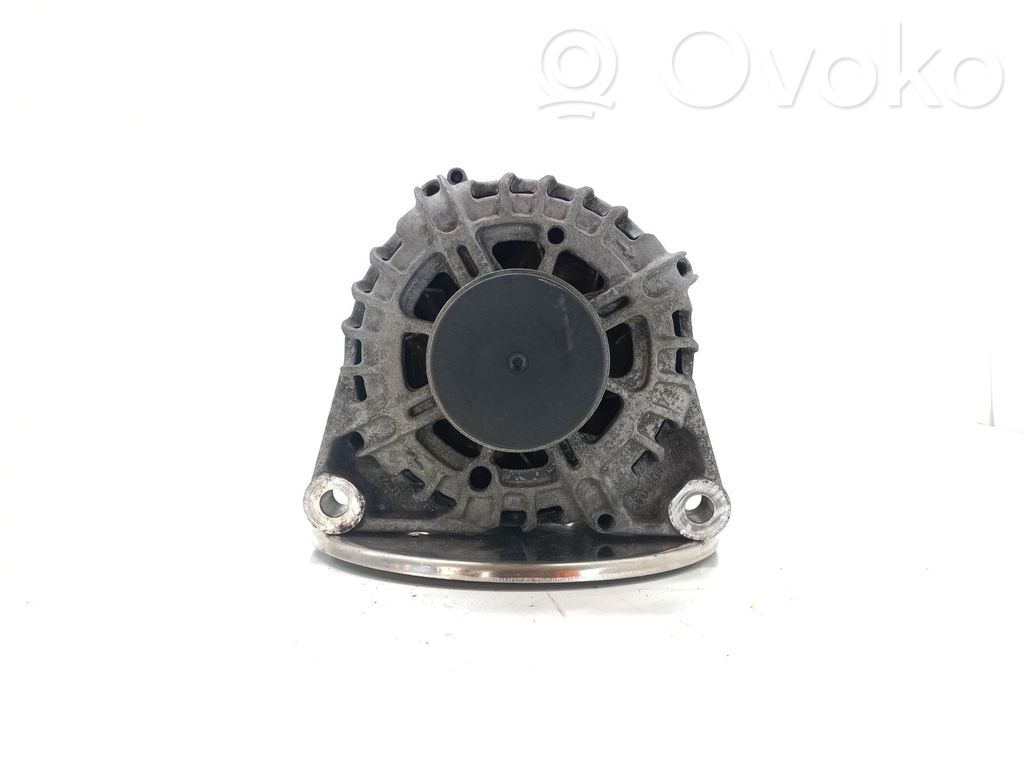 Ģenerators   9818677980