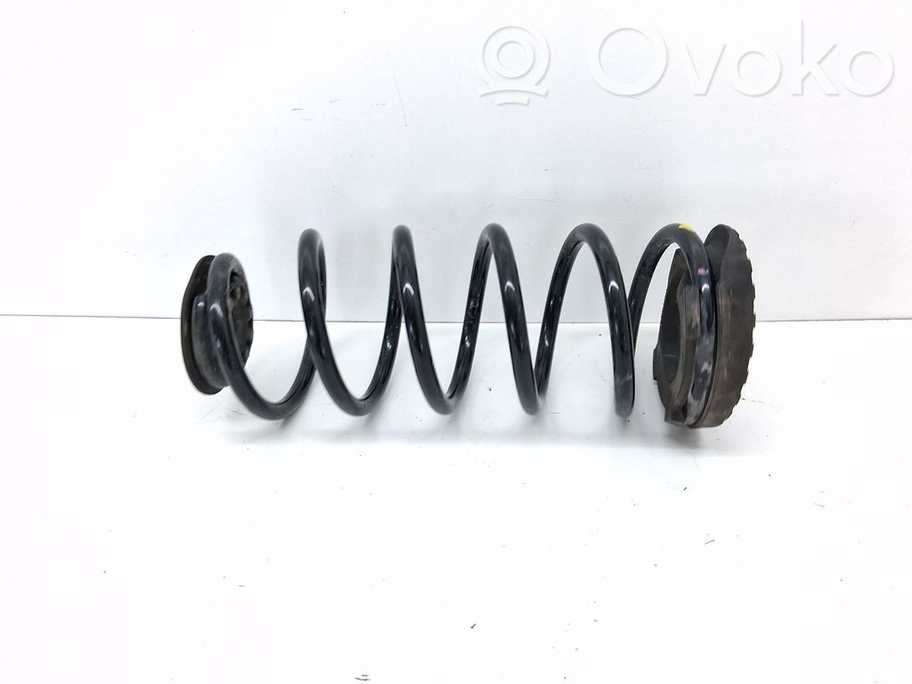 Etukierrejousi   50016285