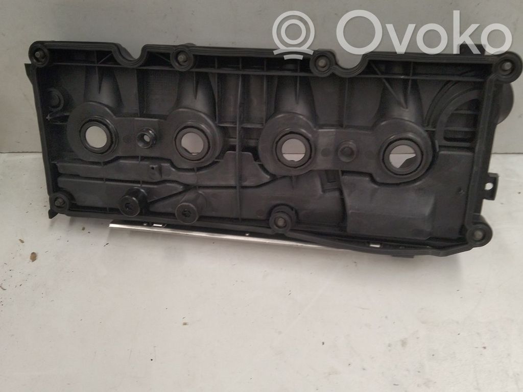 Ventildeckel   03L103469S
