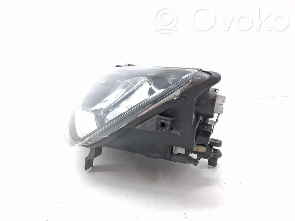 Etu-/Ajovalo   5F1941005A