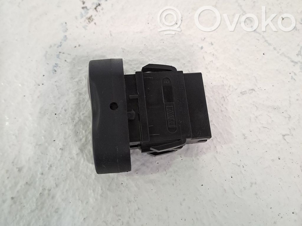 Renault Logan I Alte comutatoare/butoane 