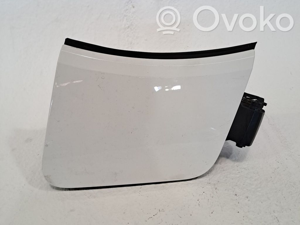 Tankdeckel Tankklappe   9833719880