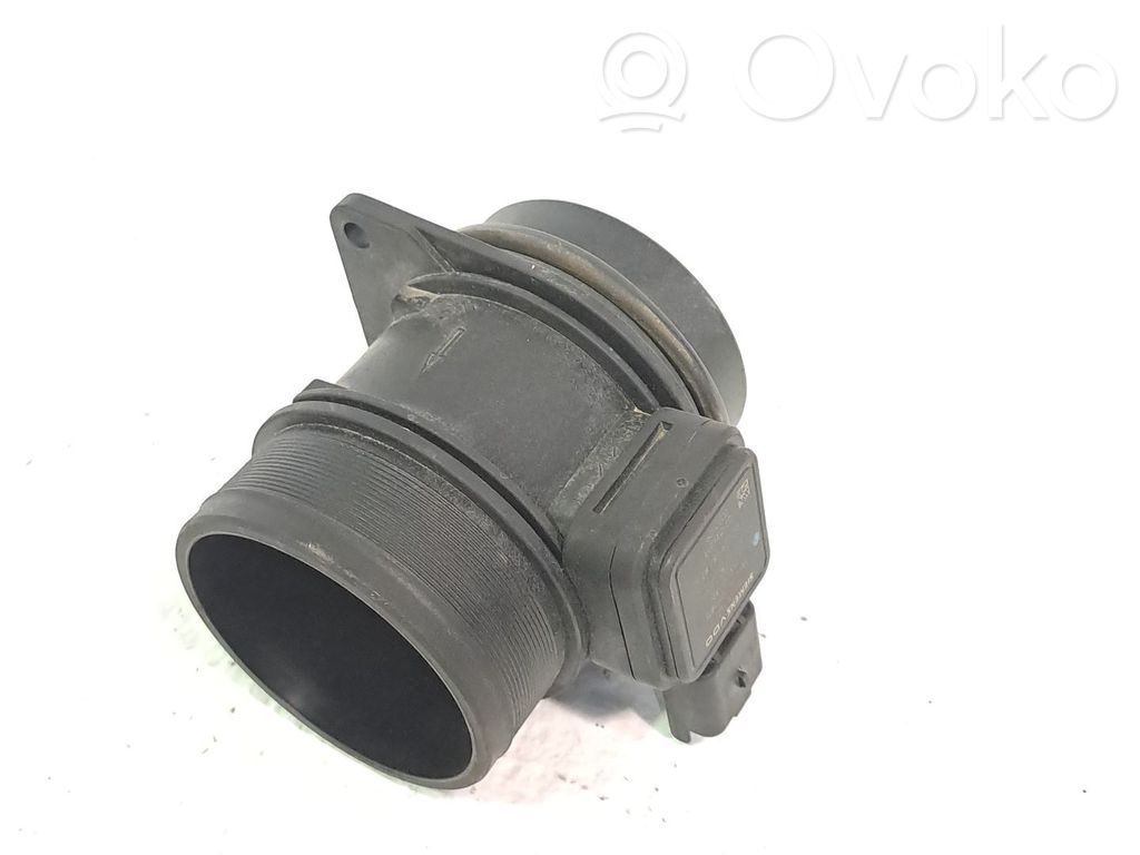 Debitmetru aer   1920GN