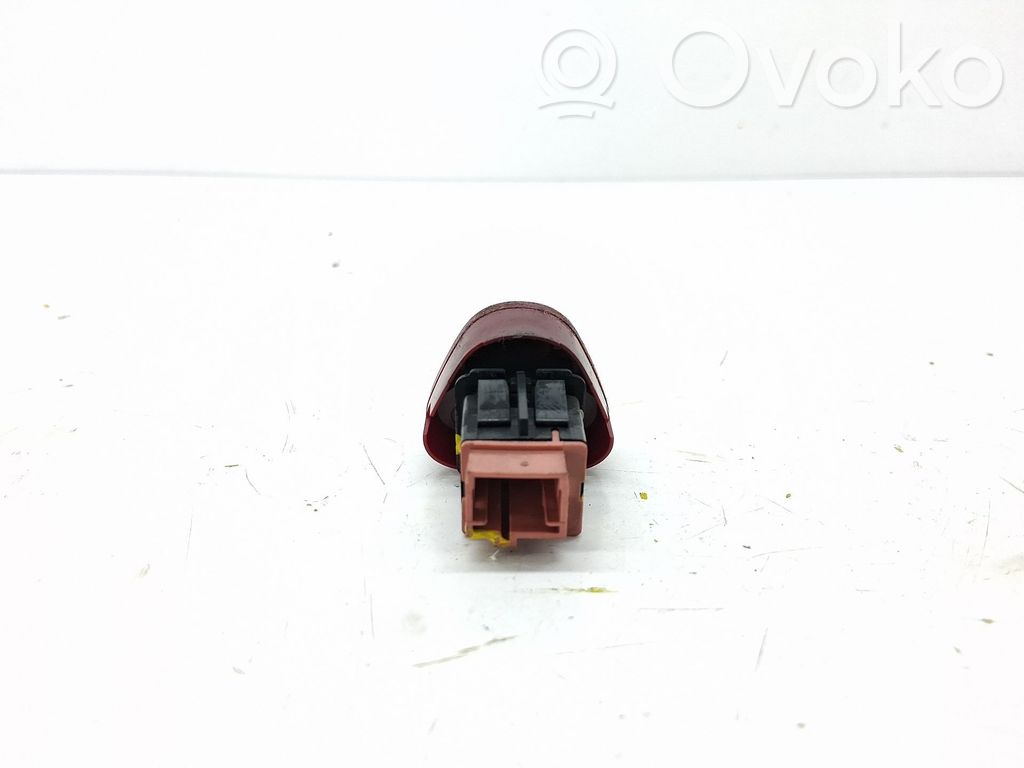 Hätävilkkujen kytkin   6554L8,96405776KA