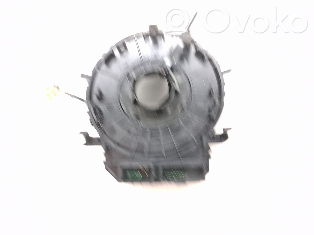 Hyundai i20 (PB PBT) Innesco anello di contatto dell’airbag (anello SRS)