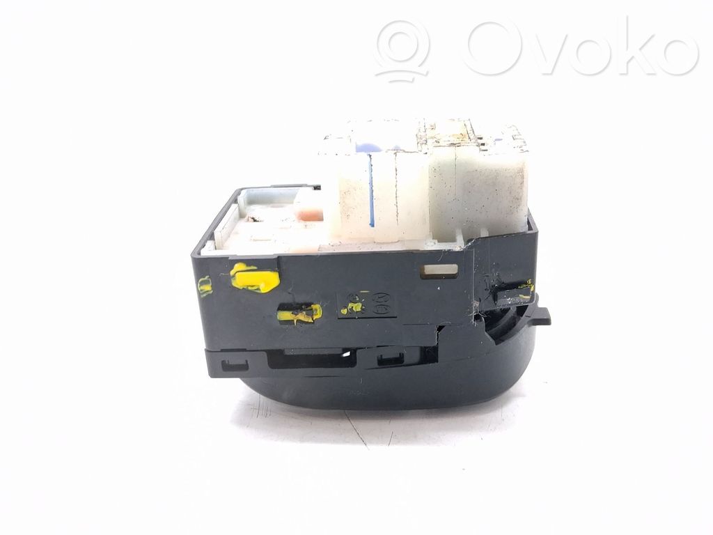 Comutator oglinzi laterale   299140228