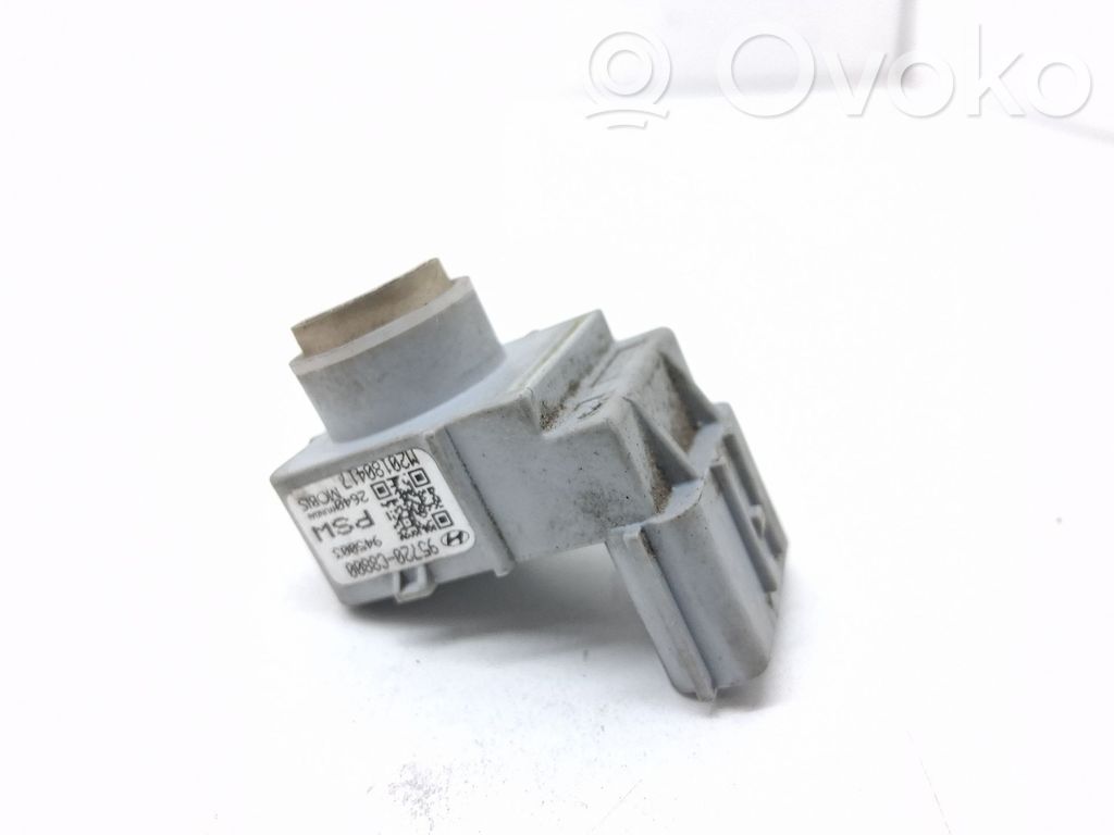 Sensor de aparcamiento PDC   95720C8800