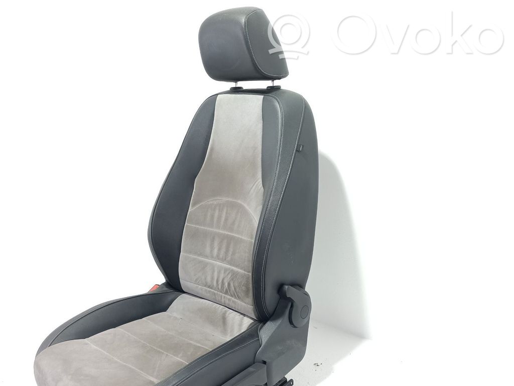 Seat Toledo IV (NH) Scaun șofer
