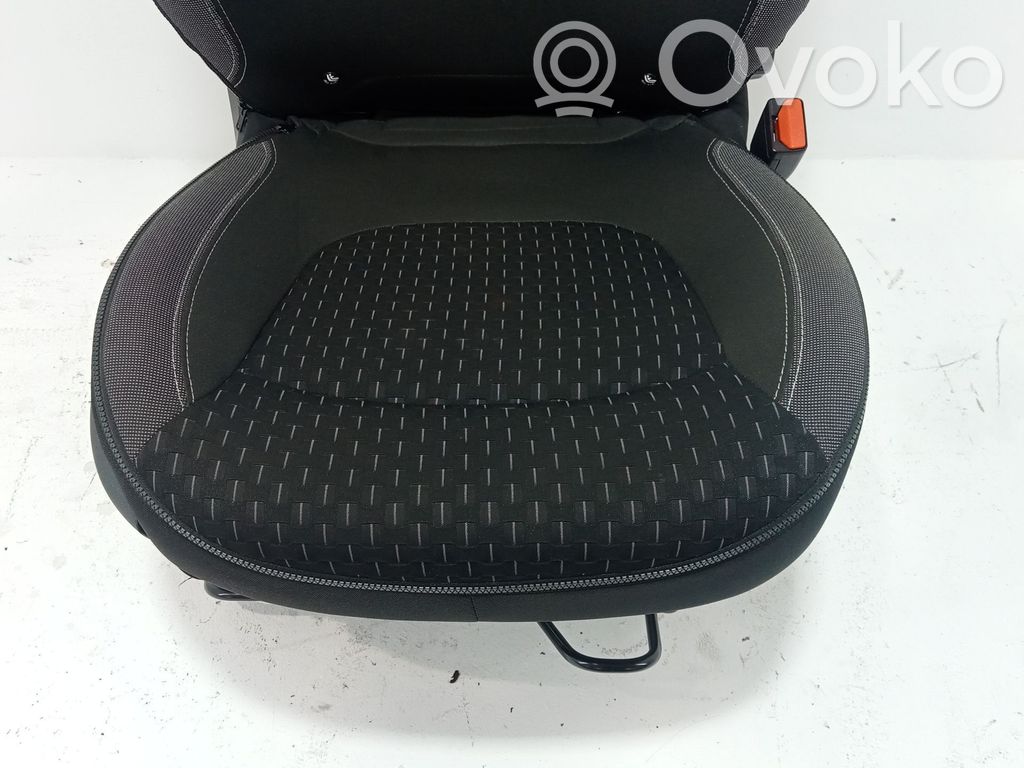 Front passenger seat   873011512R