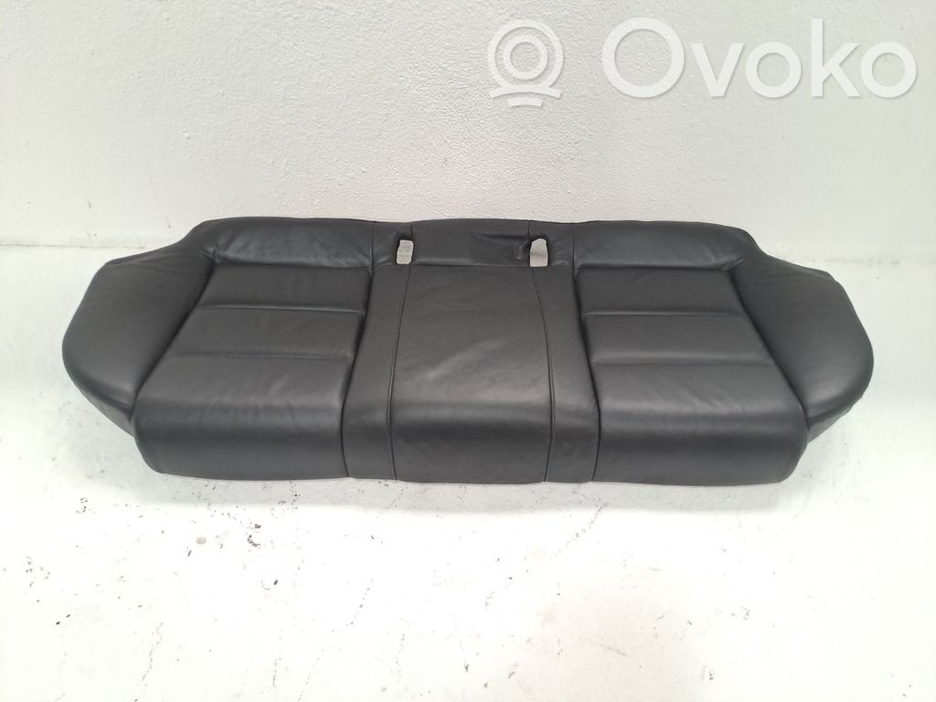 Audi A4 S4 B7 8E 8H Siège arrière