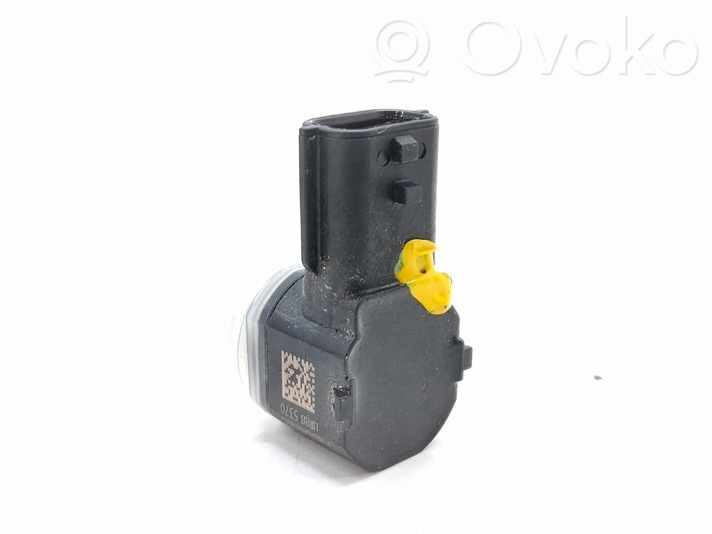 Parksensor PDC   284423387R