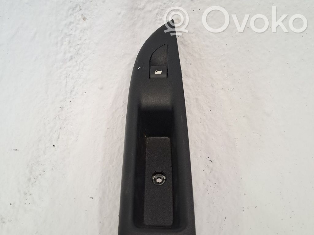 Electric window control switch   98351541ZD,9835154180