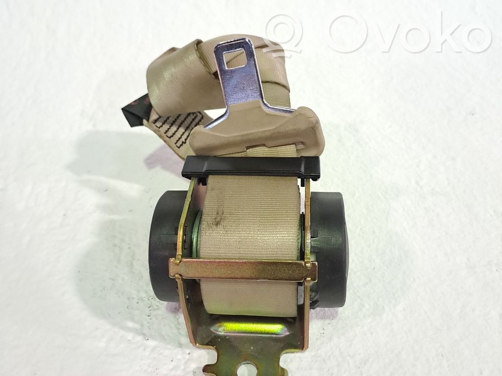 Cinturón trasero   8974AZ
