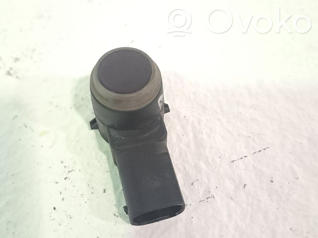 Sensor de aparcamiento PDC   6590CK