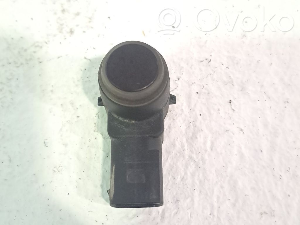 Sensor de aparcamiento PDC   6590CK