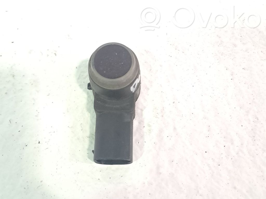 Parksensor PDC   6590CK