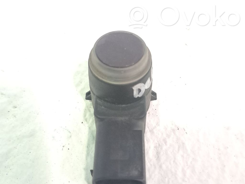 Sensor de aparcamiento PDC   6590CK